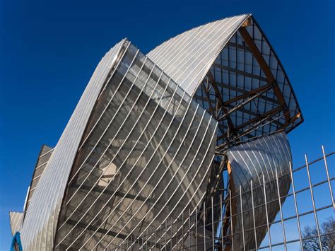 navette fondation louis vuitton prix|Visiter la Fondation — Fondation Louis Vuitton.